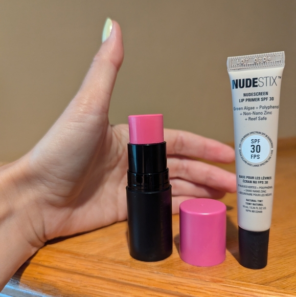 NUDESTIX NUDIES lot - Picture 11 of 16